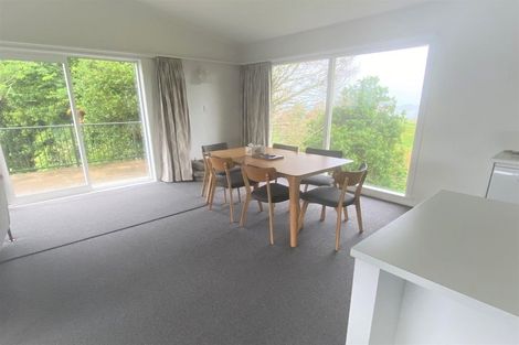 Photo of property in 275a Minden Road, Minden, Tauranga, 3176
