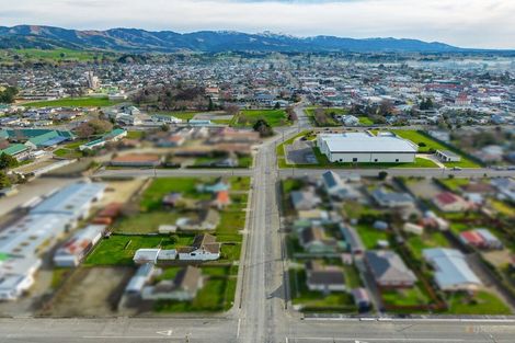 Photo of property in 45 Wilkin Street, Waimate, 7924