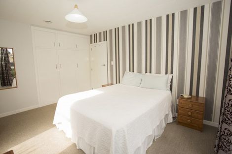 Photo of property in 5 Osborn Grove, Allenton, Ashburton, 7700