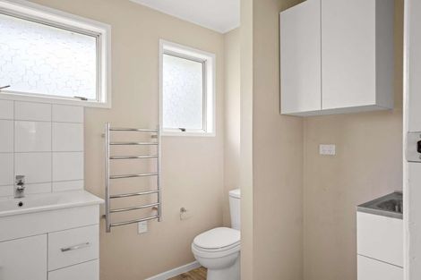 Photo of property in 7 Peter Buck Street, Outer Kaiti, Gisborne, 4010