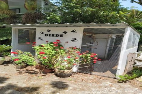 Photo of property in 71 Holmwood Road, Kaitoke, Whanganui, 4572