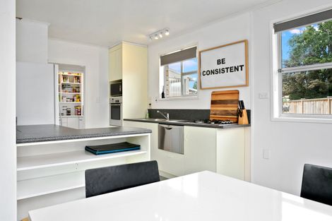 Photo of property in 2 Froude Street, Leamington, Cambridge, 3432