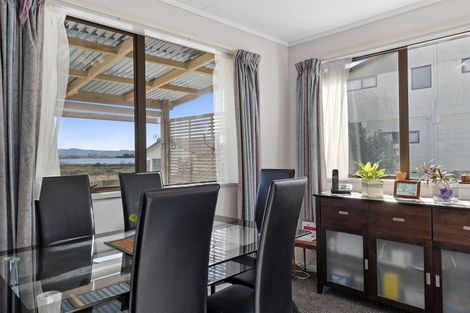 Photo of property in 15 Westwood Street, Bellevue, Tauranga, 3110