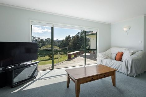 Photo of property in 48 Lindemann Road, Katikati, 3170