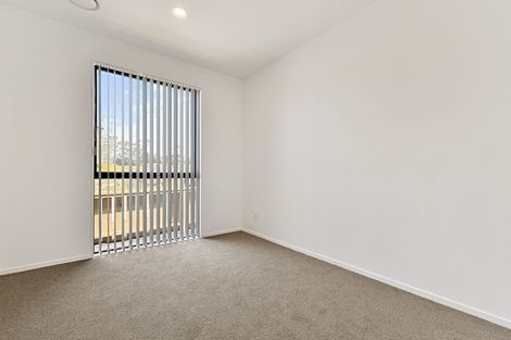 Photo of property in 1 Herekino Street, Westgate, Auckland, 0814