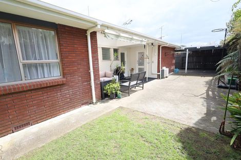 Photo of property in 12 Shelley Street, Otumoetai, Tauranga, 3110