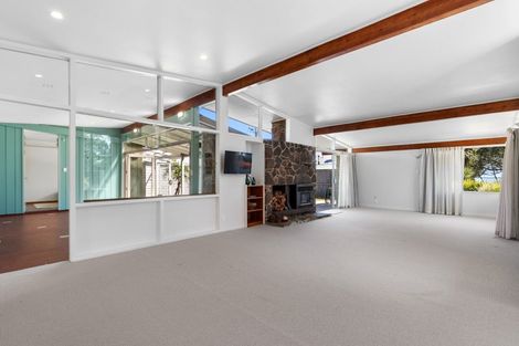 Photo of property in 21 Turret Road, Tauranga South, Tauranga, 3112