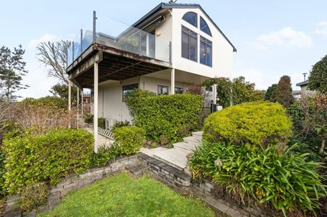 Photo of property in 96a Beerescourt Road, Beerescourt, Hamilton, 3200