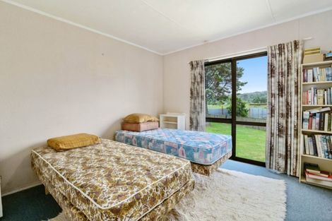 Photo of property in 371 State Highway 33, Mourea, Rotorua, 3074