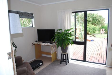 Photo of property in 113 Wayby Station Road, Wellsford, 0972