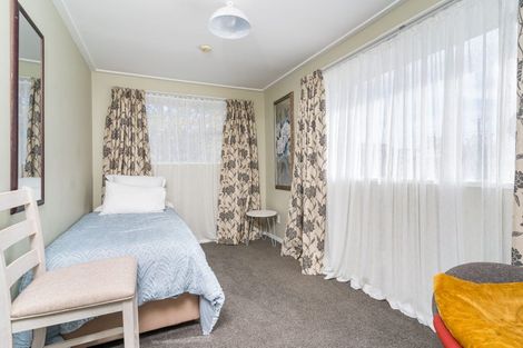Photo of property in 22 Jackson Street, Saint Kilda, Dunedin, 9012