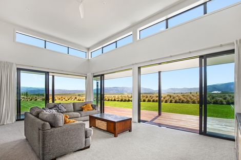 Photo of property in 19 Lilico Lane, Springvale, Alexandra, 9393