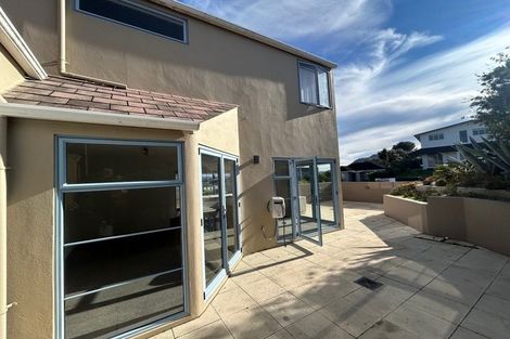 Photo of property in 24a Terrace Avenue, Mount Maunganui, 3116
