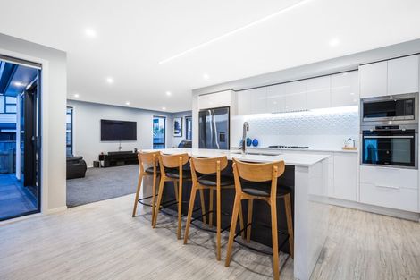 Photo of property in 29a Waitaria Terrace, Aotea, Porirua, 5024