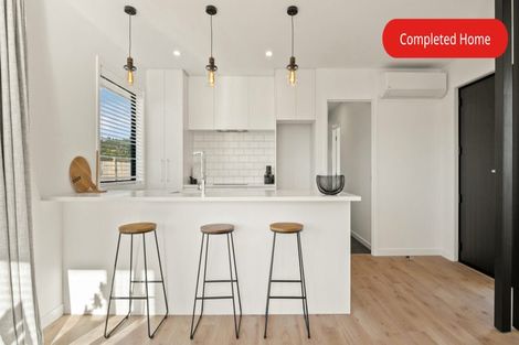 Photo of property in 30 Armadale Street, Mosgiel, 9024