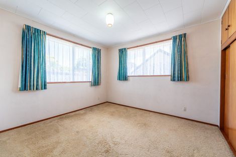 Photo of property in 42a Selwyn Street, Maori Hill, Timaru, 7910