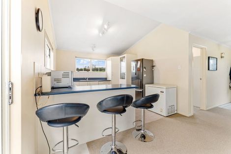 Photo of property in 40 Ross Road, Topuni, Wellsford, 0975