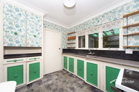 Photo of property in 30 Harley Road, Hauraki, Auckland, 0622