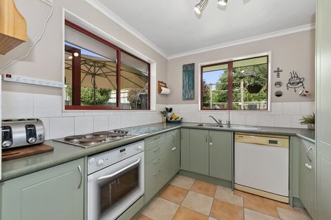 Photo of property in 23 Twickenham Place, Nawton, Hamilton, 3200