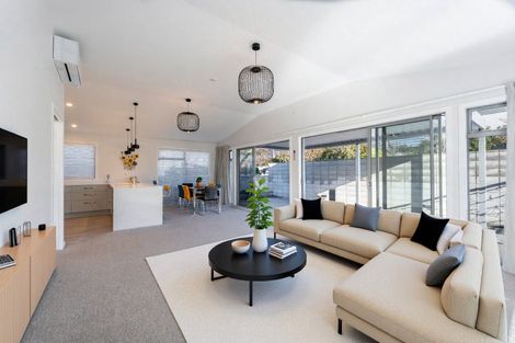 Photo of property in 9c Sealy Street, Highfield, Timaru, 7910