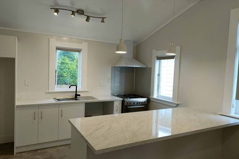 Photo of property in 28a Brentwood Avenue, Mount Eden, Auckland, 1024