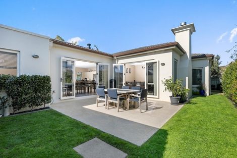 Photo of property in 190b Valley Road, Mount Maunganui, 3116