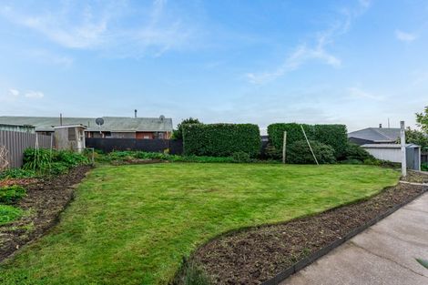 Photo of property in 22 Carlisle Place, Marchwiel, Timaru, 7910