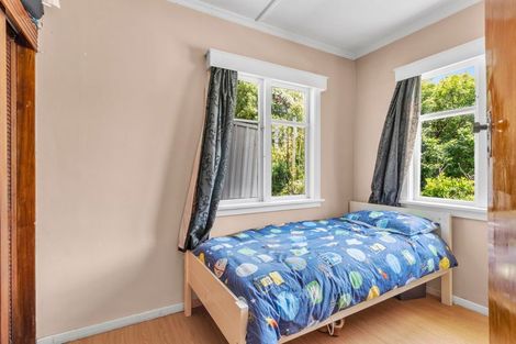 Photo of property in 28 Richmond Avenue, Karori, Wellington, 6012