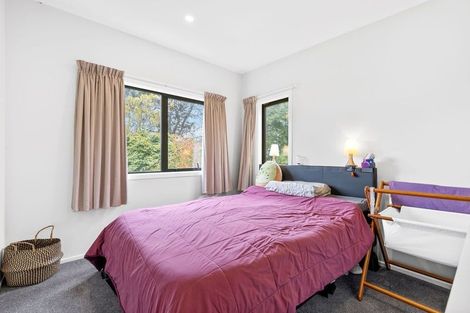 Photo of property in 865 Cashmere Road, Halswell, Christchurch, 8025