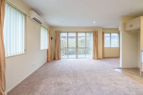 Photo of property in 1/37 Oakhampton Street, Hornby, Christchurch, 8042