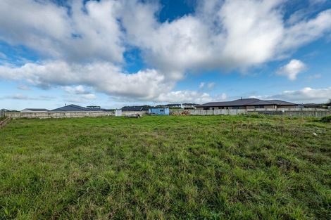 Photo of property in 20d Larlin Drive, Hawera, 4675