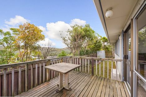 Photo of property in 5a Mossburn Grove, Kelson, Lower Hutt, 5010