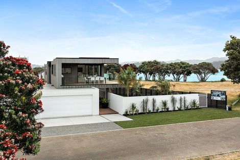 Photo of property in 14 Ida Way, Omaha, 0986