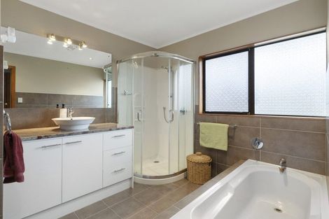 Photo of property in 8 Martyn Wright Road, Mauku, Pukekohe, 2678