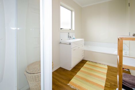 Photo of property in 121 Fitzroy Street, Forbury, Dunedin, 9012