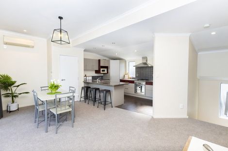 Photo of property in 11c Marama Street, Frankton, Hamilton, 3204