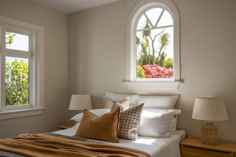 Photo of property in 31 Prossers Road, Saint Martins, Christchurch, 8022