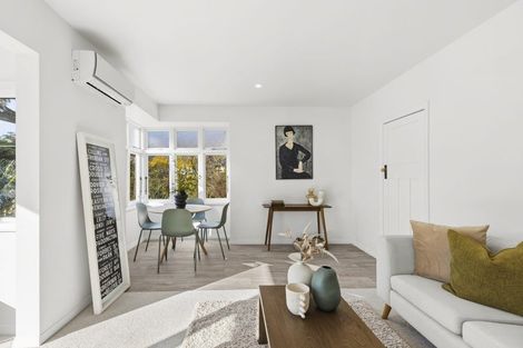 Photo of property in 5 Synagogue Lane, Nelson, 7010