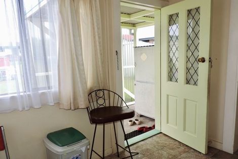 Photo of property in 75 Bailey Street, Huntly, 3700