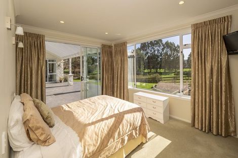 Photo of property in 32a Victoria Street, Pahiatua, 4910