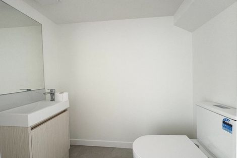 Photo of property in 6/36 Kirton Crescent, Manurewa, Auckland, 2102