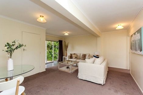 Photo of property in 164a Vivian Street, New Plymouth, 4310