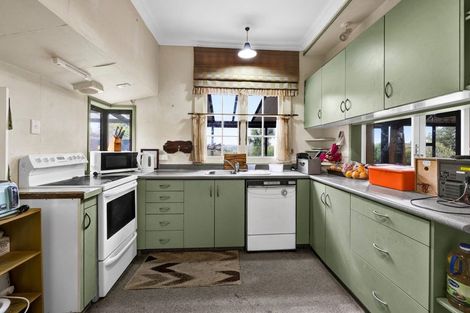 Photo of property in 32 Norfolk Street, Patea, 4520