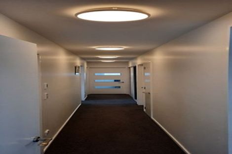 Photo of property in 79 Richmond Avenue, Halswell, Christchurch, 8025