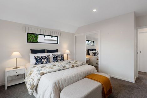 Photo of property in 30 Kilmarnock Street, Riccarton, Christchurch, 8011