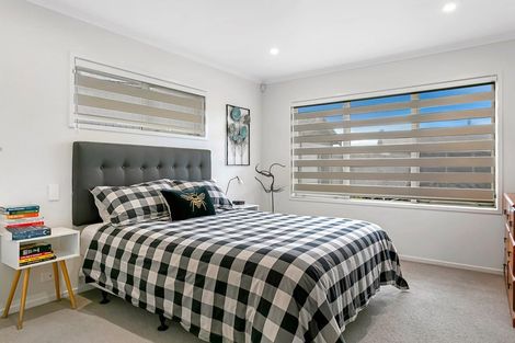 Photo of property in 12 Ngahana Place, Turangi, 3334