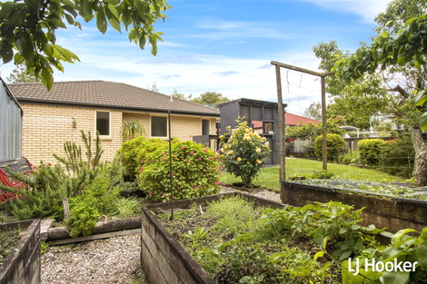 Photo of property in 11 Margaret Street, Waihi, 3610
