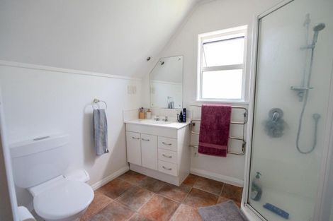 Photo of property in 2 Willis Street, Whanganui East, Whanganui, 4500