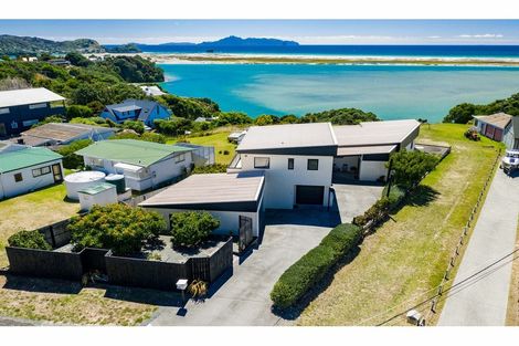 Photo of property in 63 Eveline Street, Mangawhai Heads, Mangawhai, 0505