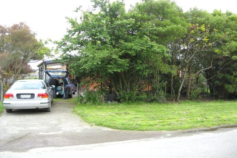 Photo of property in 20b Tahi Street, Mapua, 7005